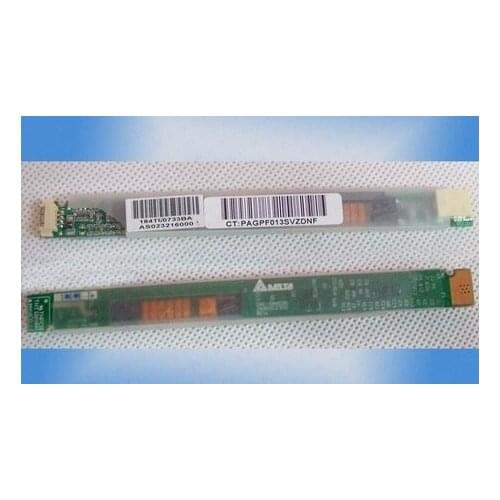 SSEA New Laptop LCD Inverter for HP Pavilion DV6 DV6T DV6-1000 DV6-1200 series Free shipping