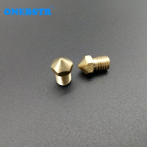 ONEBSTR Motorcycle Suits