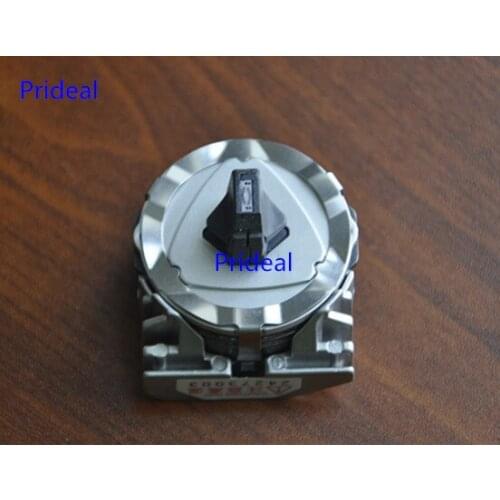 Prideal Original refurbished Print head FOR OK 590 OKI8358/OKI590/OKI5591/OKI5590 Dot-matrix Printer print head