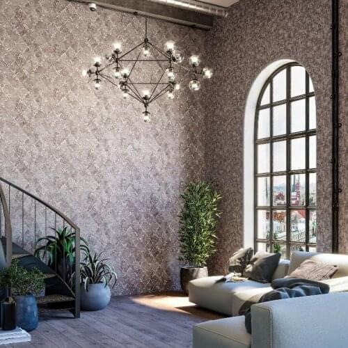 Палитра Palitra Home And Garden Products