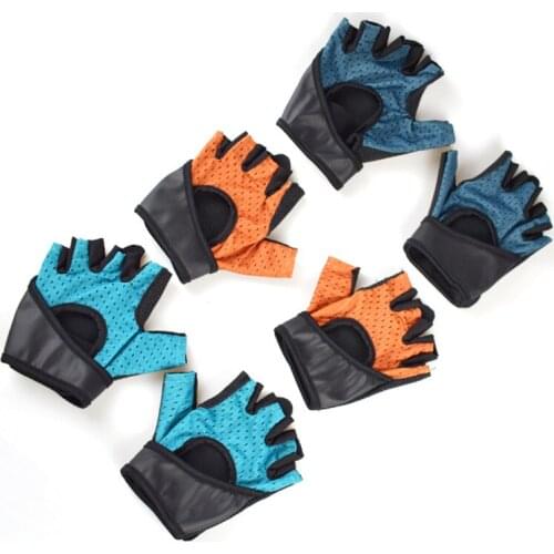 PGM Touring Gloves