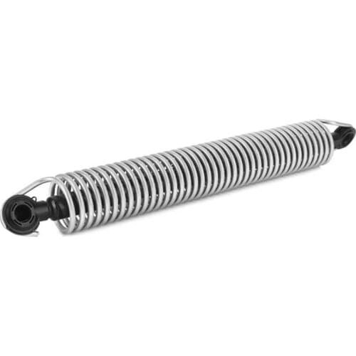 Tailgate Spring Tension Trunk Lid Lifting 51247204367 Trunk Lid Support Spring Fit for 5 Series F10 528i/535d/535i/550i