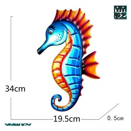 LARGE # ASIA COMPANY HOME PORCH LOBBY EFFICACIOUS PROTECTION BRING MONEY GOD OF WEALTH GUAN GONG DRAGON GUAN DI COPPER STATUE