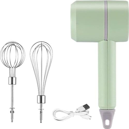 Soyo Whisk Whisk