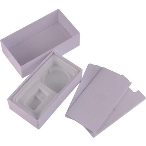 Сумки-чехлы для телефонов Willcutor China At AliExpress