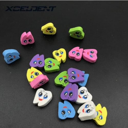 Xceldent Smart Electronics