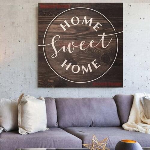 5d diamond mosaic sale home sweet home 5d diamond painting full square home 5d diamond embroidery full set diy diamond art kit