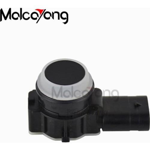 High quality Parking Sensor Distance Control Sensor Car Detector A0009050342 0009050342 For Benz A-Class B-Class SL GLK