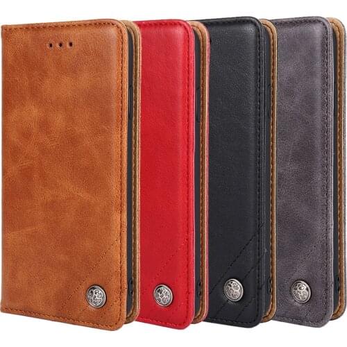 IKOLE Phone Cases For Samsung Galaxy S20 Plus