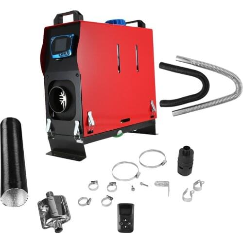 IZTOSS TV Receivers For Cars