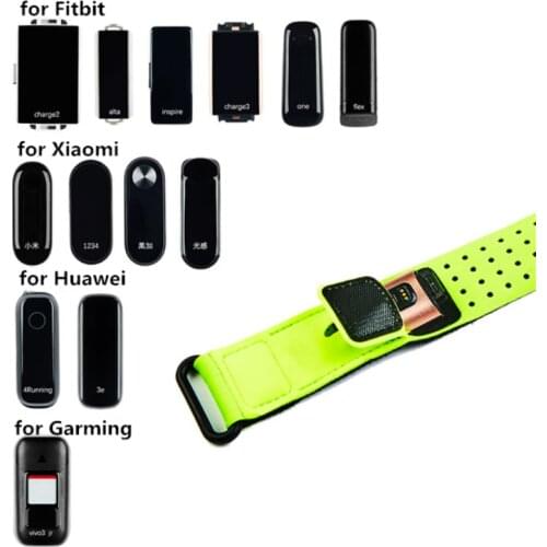 MI band JEEMOOSEE China At AliExpress