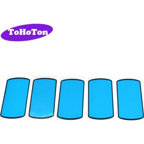 Glue for Garmin Edge 1030 Waterproof Double-Sided Side Tape for LCD Display Screen Panel Back Case Cover Repair Part