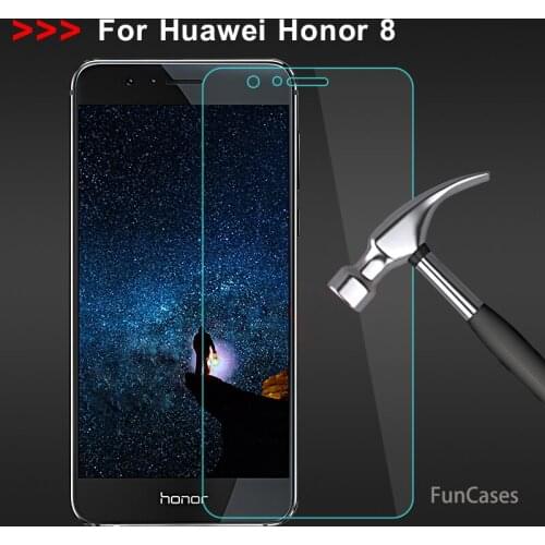 Защитные пленки для Huawei P20 Pro Mksup China At AliExpress