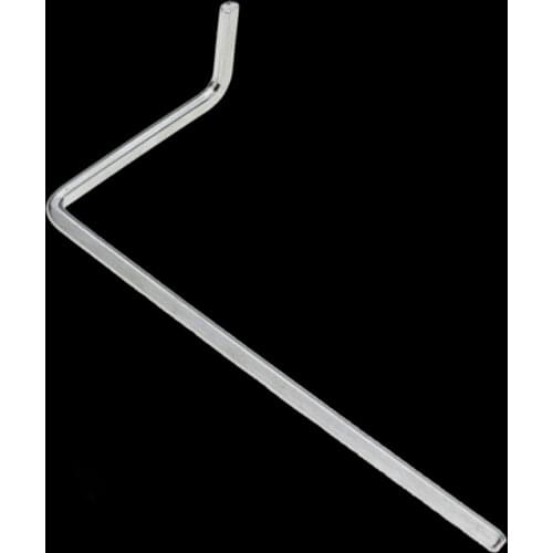 1 Piece Multi-Function Sewing Machine Presser Foot Guide Special Guide Regulation Synchronous Press Line Parallel Guide