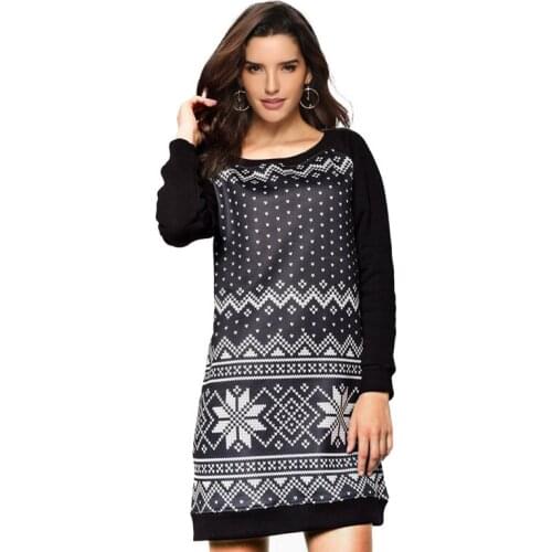 New Christmas Pajamas New Year Dad Mother Daughter Outfits Family Matching Clothes Sleepwear Pajama Set Family Look