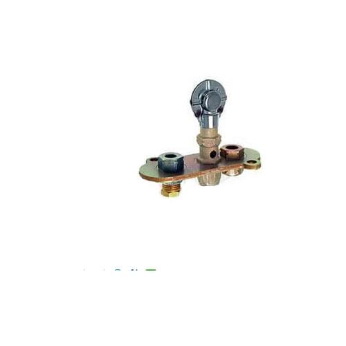 PI31 SIT 0.160.042 GAS PILOT ASSEMBLY 0160042 16042 FOR CHARGRILL GRIDDLE NAT LP