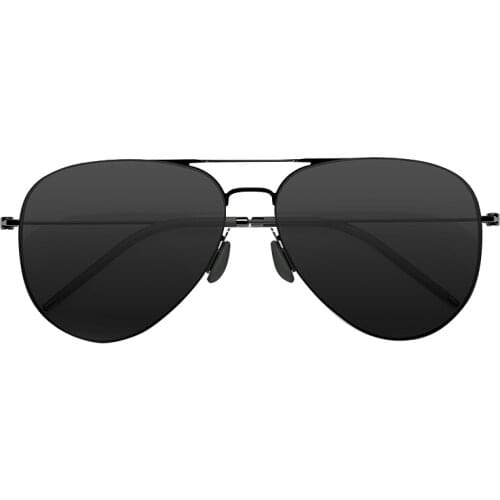 Youpin Turok Steinhardt TS Brand Nylon Polarized Stainless Sunglasses Lenses 100% UV-Proof for Outdoor Travel for Man Woman