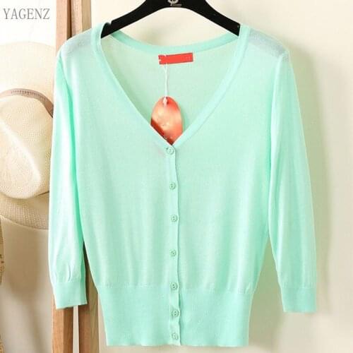 Женская пляжная одежда QEWSDRFG China At AliExpress