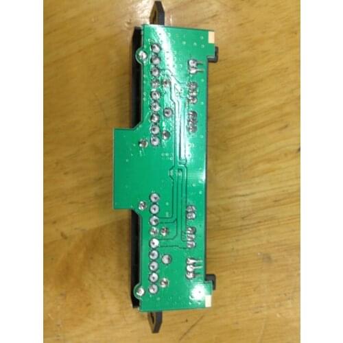 For PS2 PS2 30000 50000 Host block Handle socket