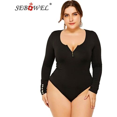 SEBOWEL Goods For Beauty And Health