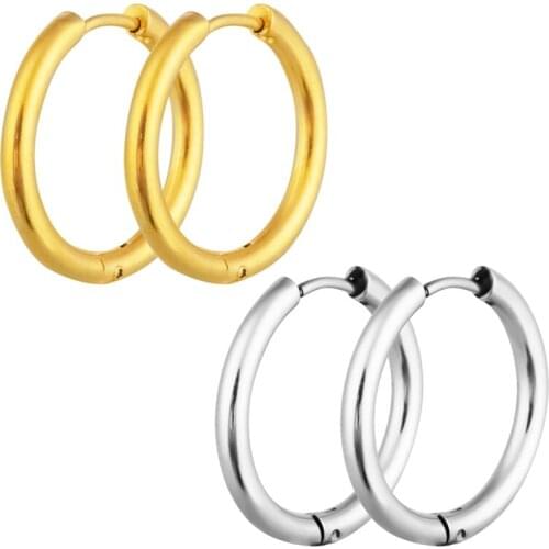 Tokyo Revengers Izana Kurokawa Earrings Drop Ear Hook Anime Pendant Earrings Adult Unisex Jewelry Accessories