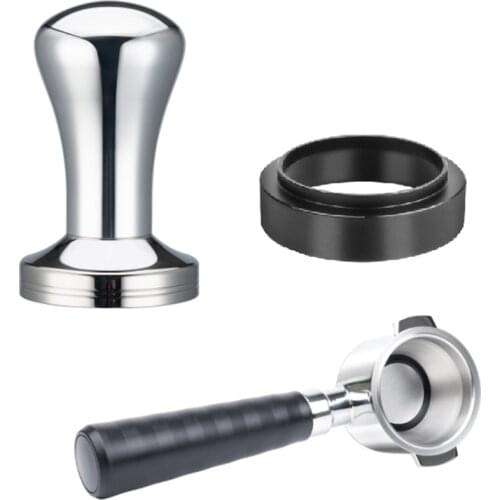 Капсульные кофемашины Surker China At AliExpress