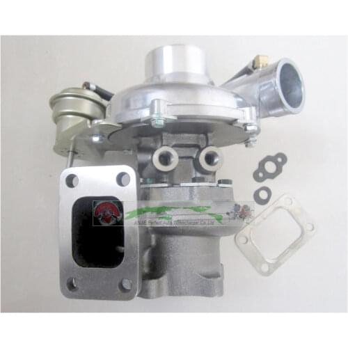 Turbo For Hino Truck H06CT YF21 RHC62W VX55 24100-2263A 24100-2264A VI240042 VC240041 VD240041 VG240041 24100 2264A Turbocharger