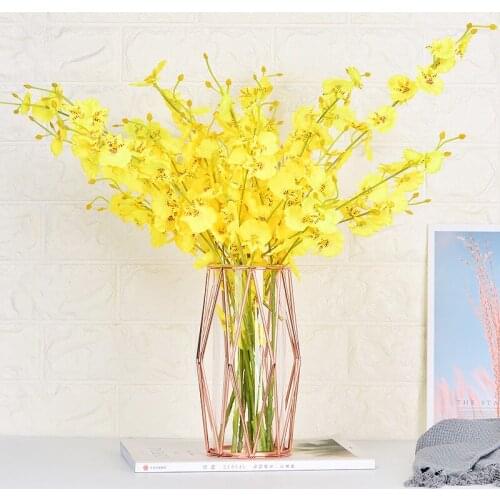 Umfinger Decorative Vases