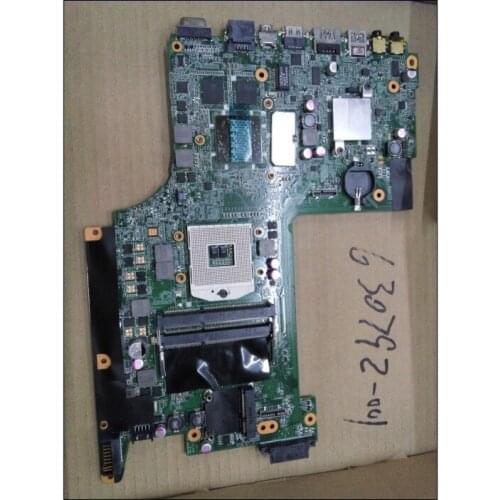 630792-001 connect board connect with motherboard full test connect board