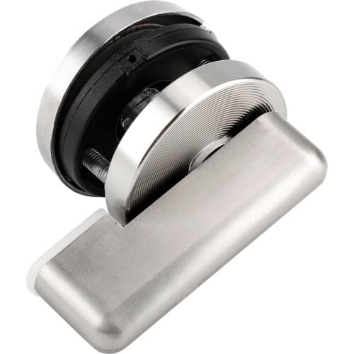 Zinc Alloy Door Lock Bolt Vacant Engaged Privacy Indicator Door Lock For Home Public Toilet WC Bathroom Cerradura Puerta New