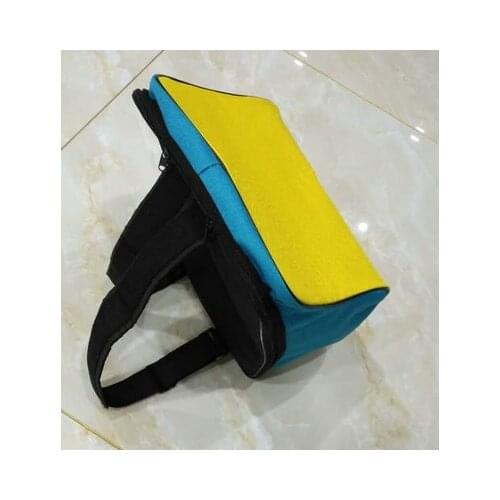 Детские рюкзаки DNBLT China At AliExpress