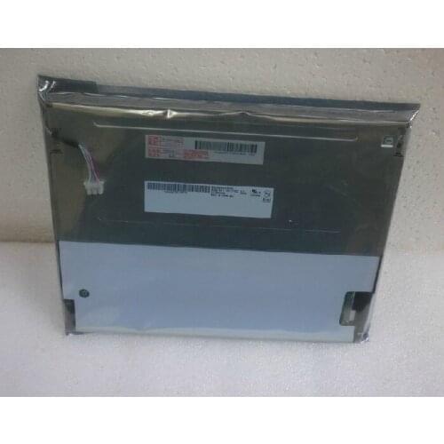 G104SN02 V1 lcd display screen panel