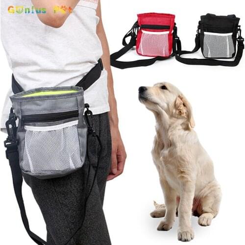 Gonius Pet Trainers For Dogs