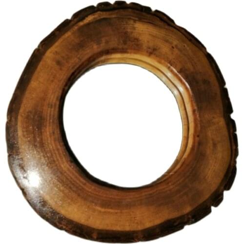 Декоративные зеркала HICOWOOD China At AliExpress