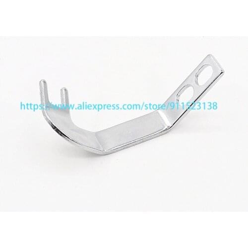 Good Quality SWF Sunstar Embroidery Machine Spare Parts Genuine Picker Fork For SWF Series D G SB K