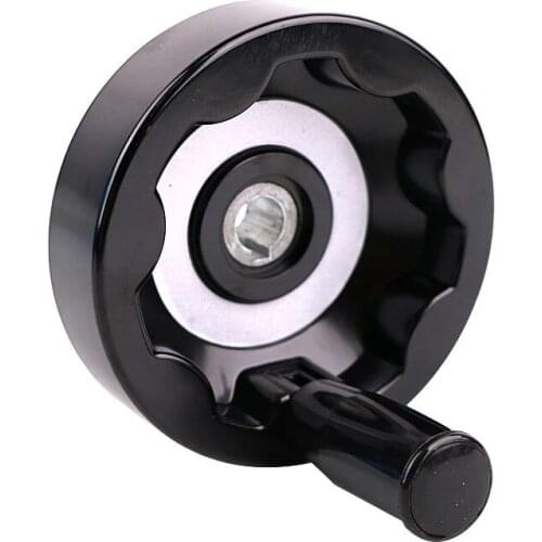 Станки и комплектующие HYSMOTOR China At AliExpress