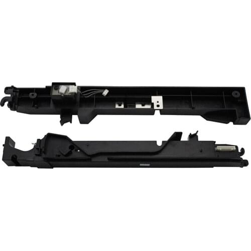 JC64-00801A JC64-00800A Locker Drawer Right Left for Samsung CLX-4195FW CLX4175 CLP415 CLP470 C1860 C1810 CLX4195FN CLP415N 4195