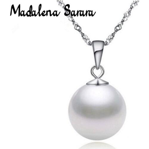 Charm Pendants MADALENA SARARA China