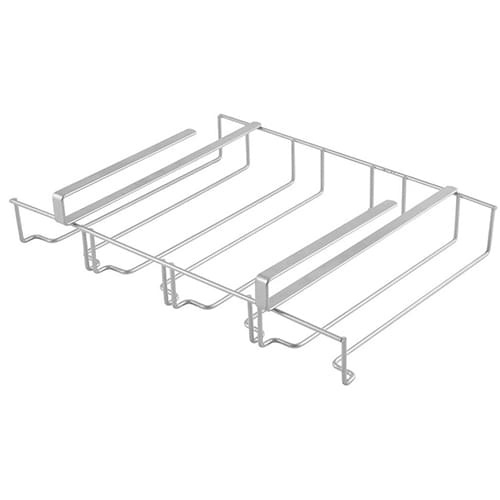 Mallony Glasses And Bottles