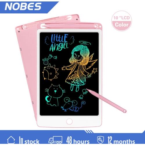 NOBES Educational Toys