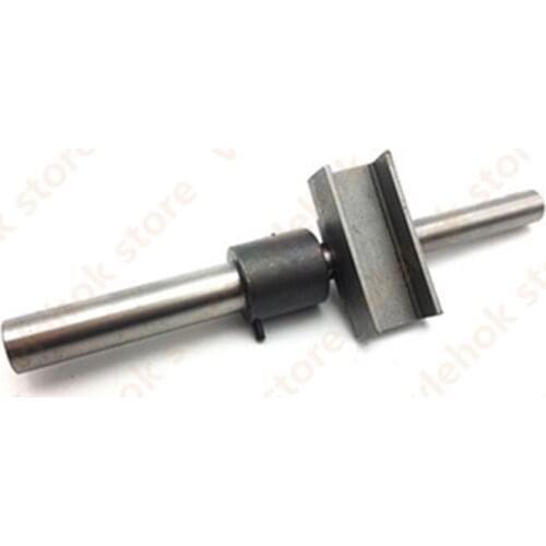 Lifting Rod for BOSCH GST120E GST600E STP12S GST135CE GST120BE GST600BE GST135BCE GST100 GST100CE GST100B GST100BCE 2600780911