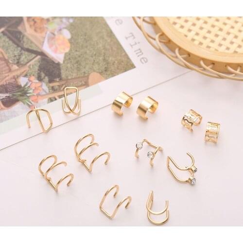 Серьги для пирсинга RiChild China At AliExpress