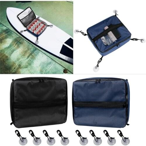 Сумки для сёрфинга ROSWHEEL China At AliExpress