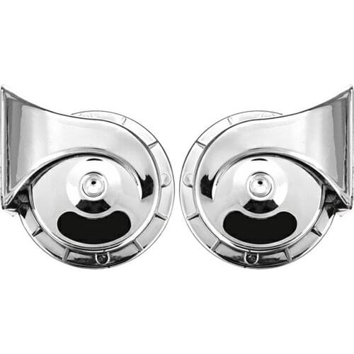 Seatay Megaphones