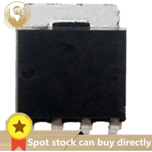 TK7P60W TK7P60 TO252 10PCS/LOT