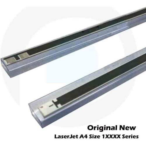 2X Original New For HP P1505 M1536 P1606 M1212 M1132 P1005 P1007 M125 M127 M1522 M1120 M1217 P1566 M125 M127 Heating Element