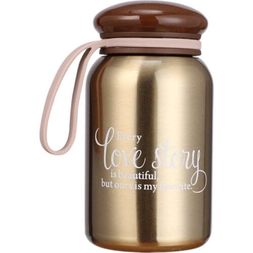 Coffee Thermoses ANJIALT China