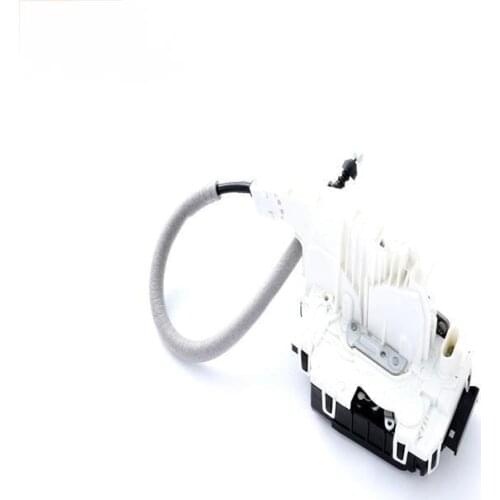 Car Door Lock Latch Actuator for Mercedes Benz W212 X204 X218 C218 S204 C204 W212 A207 C207 R172 R231 Front Right 2047203035