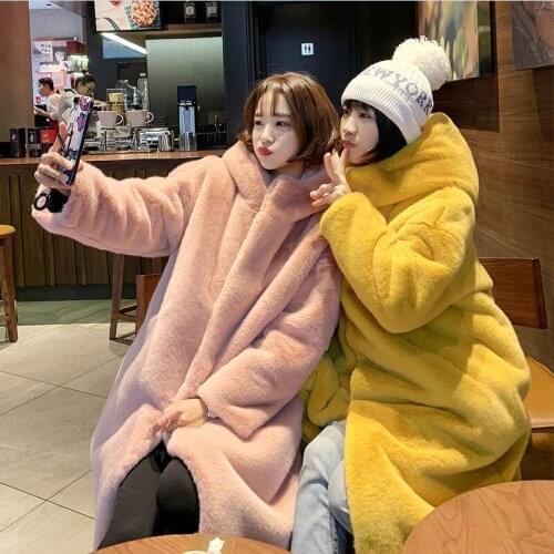 BAICLOTHING Women's Coats