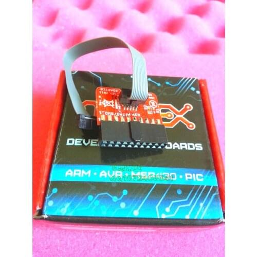 Fly thinking Dili Asia Radio Parts